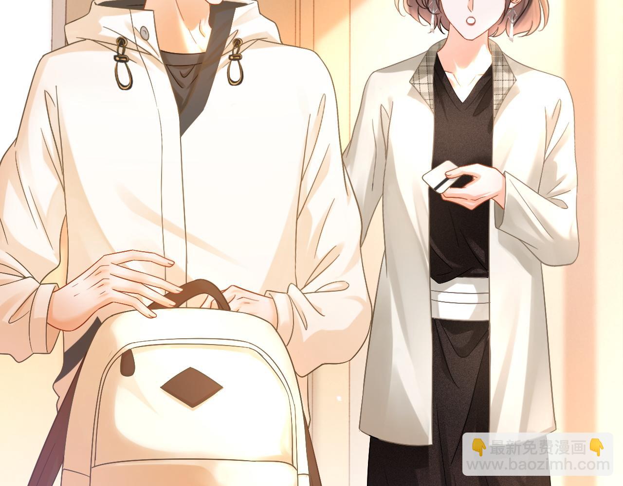 第54话 再无瓜葛(1/3)-第55话