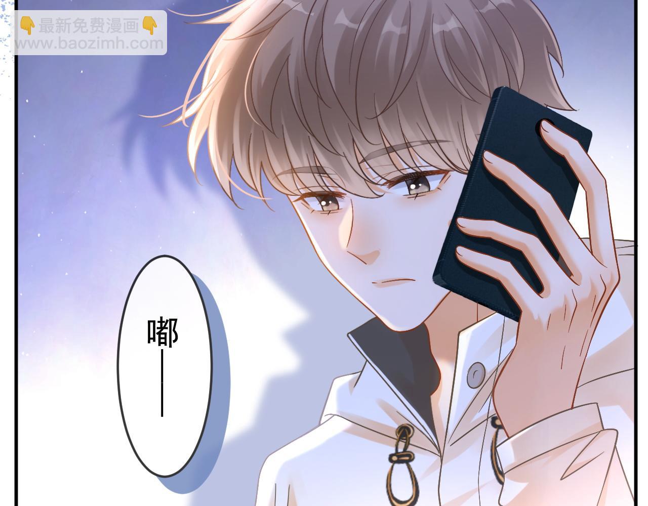 第54话 再无瓜葛(1/3)-第55话