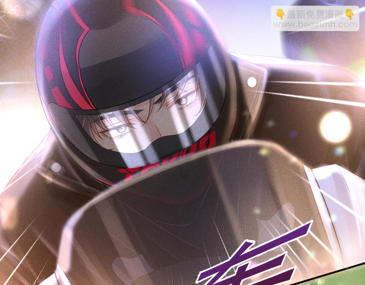 第54话 再无瓜葛(1/3)-第55话