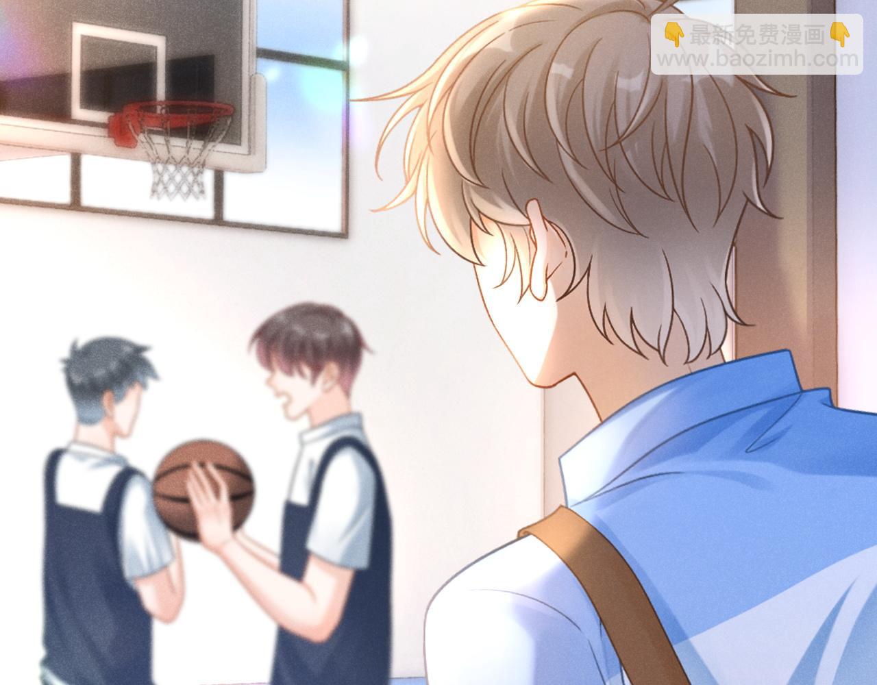 第54话 再无瓜葛(1/3)-第55话