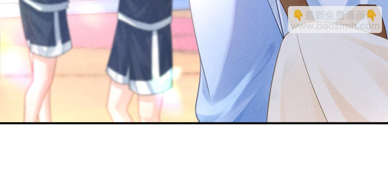 第54话 再无瓜葛(1/3)-第55话