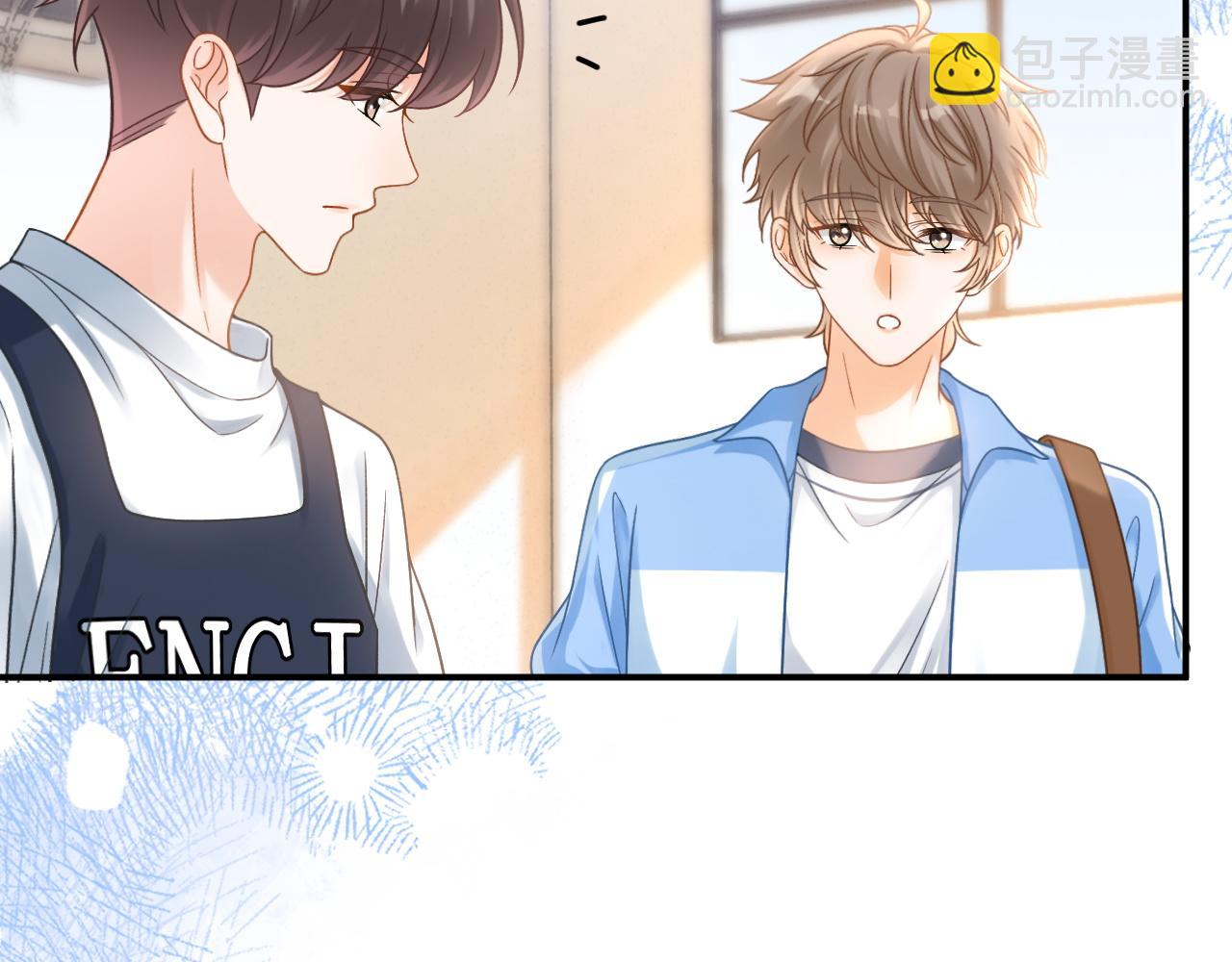 第54话 再无瓜葛(1/3)-第55话