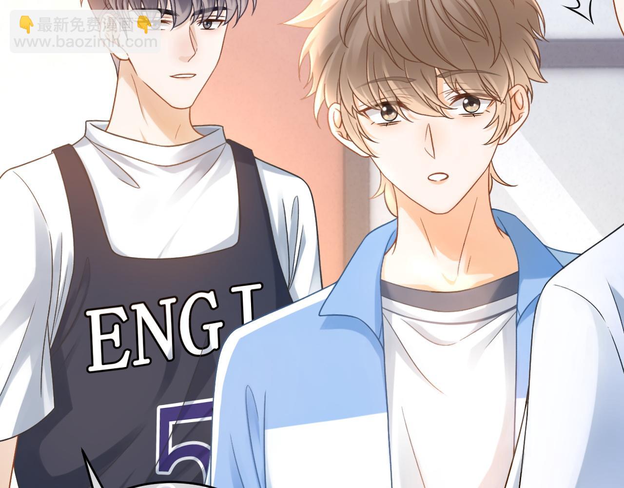 第54话 再无瓜葛(1/3)-第55话