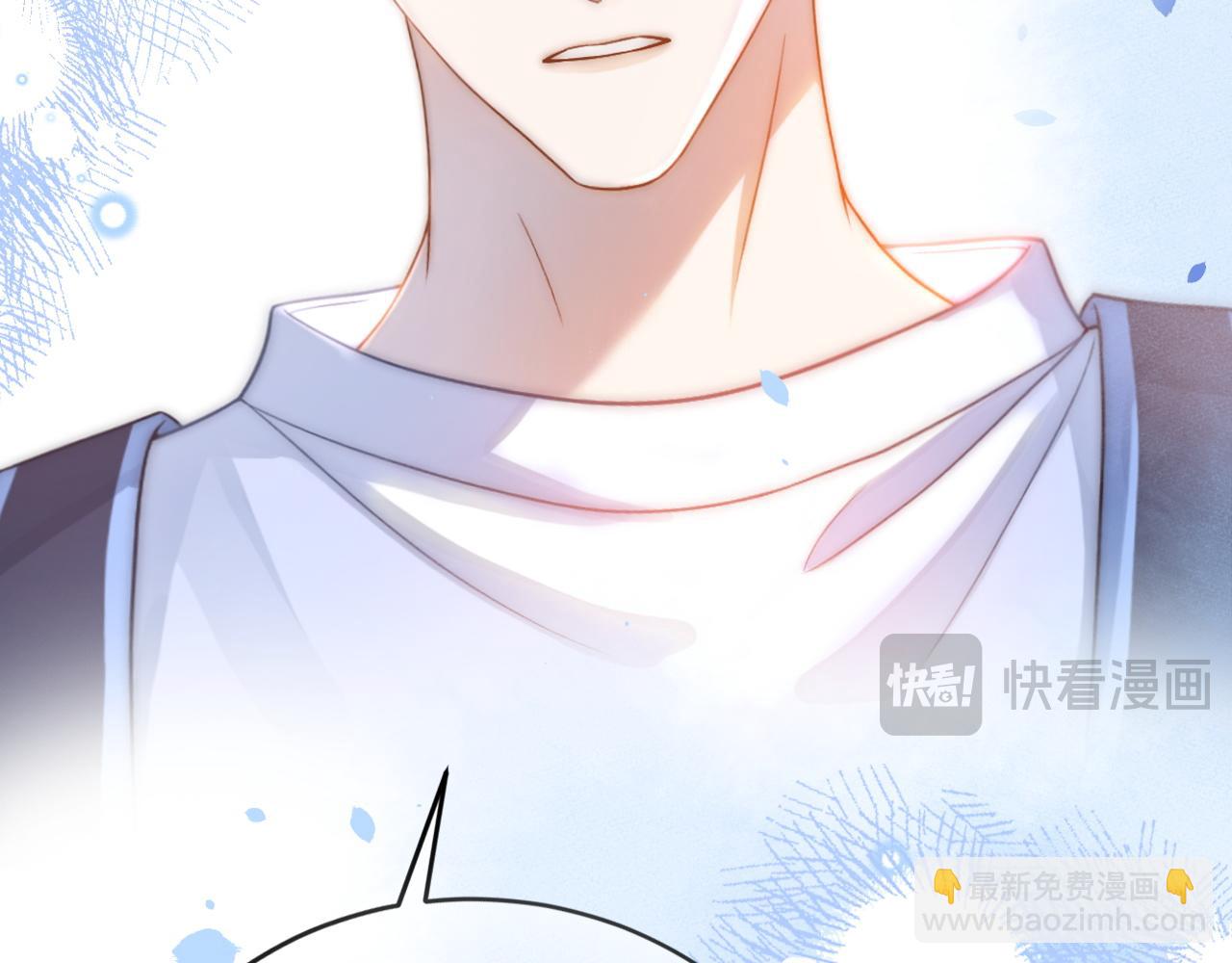 第54话 再无瓜葛(1/3)-第55话