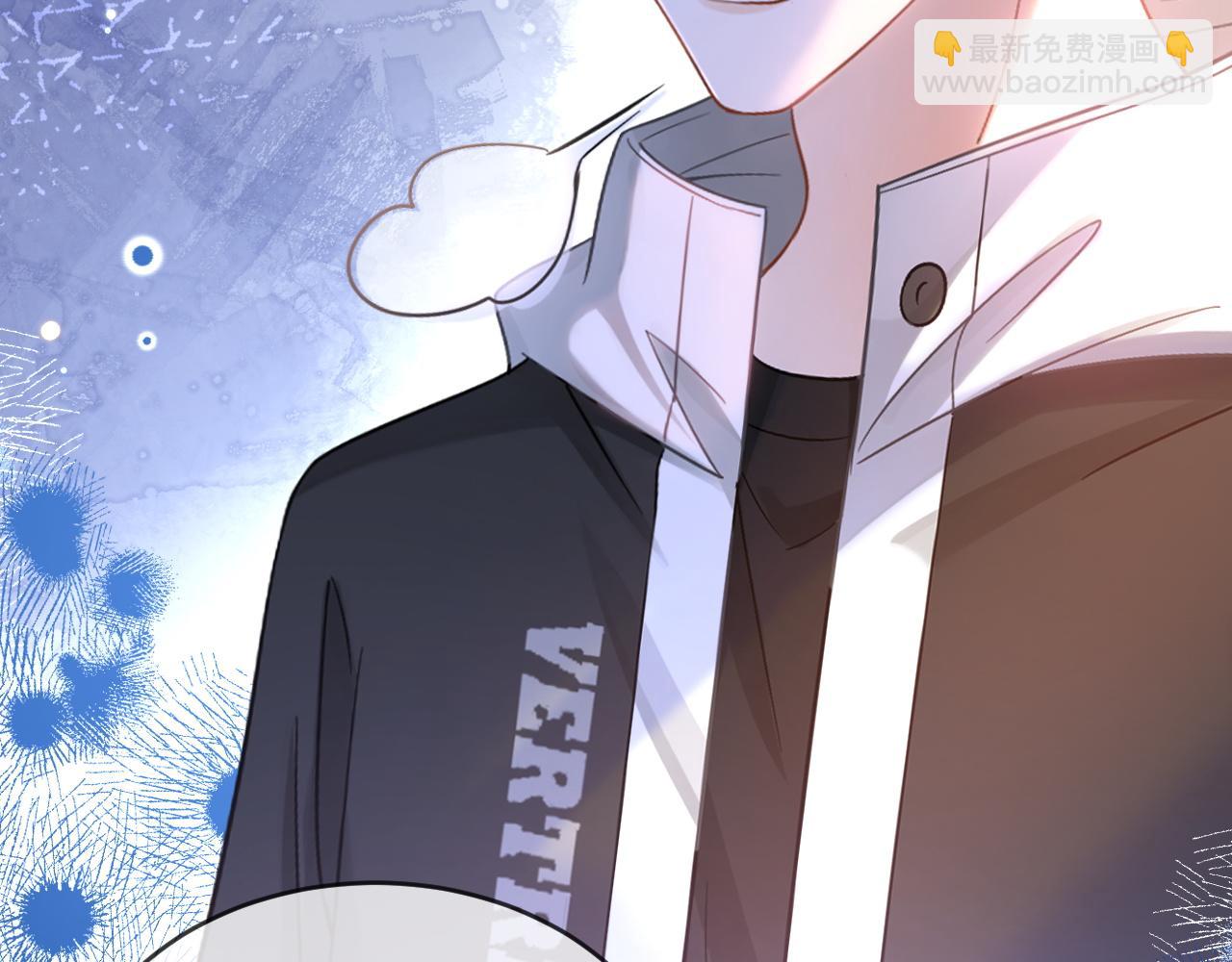 第54话 再无瓜葛(1/3)-第55话