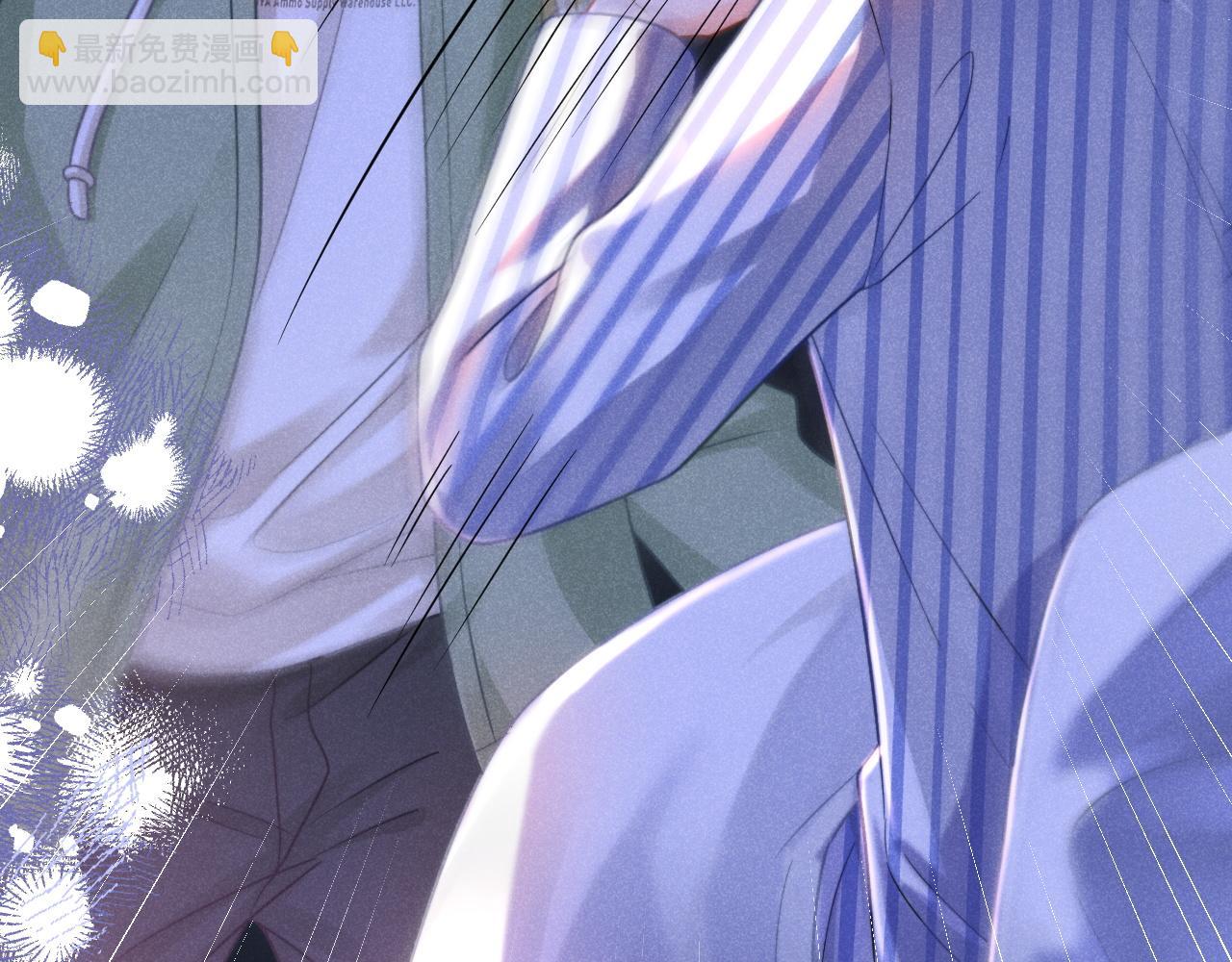 第56话 放心不下(1/4)-第57话