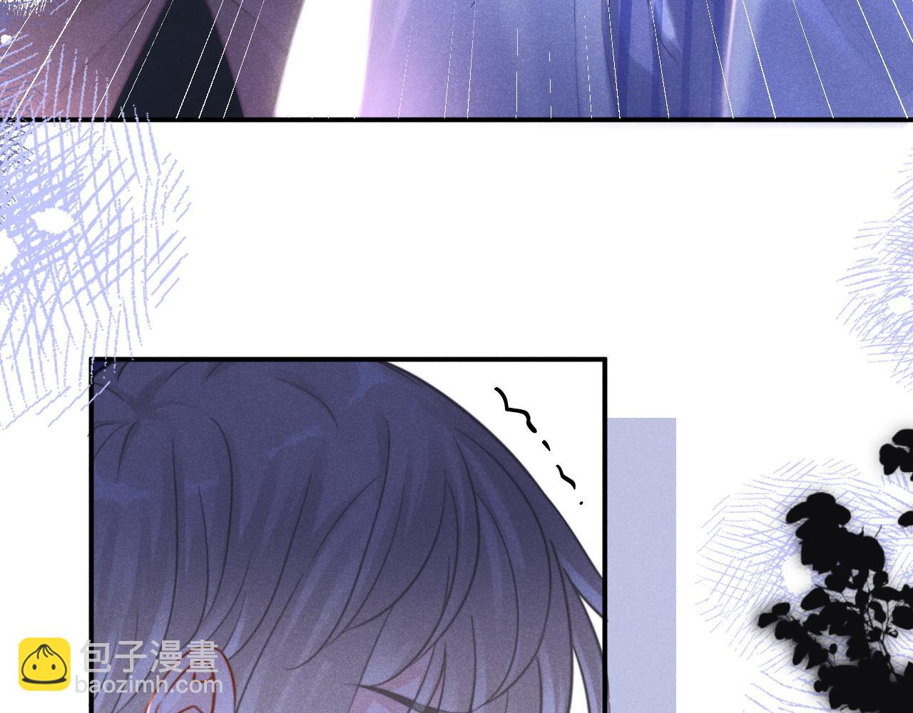 第56话 放心不下(1/4)-第57话