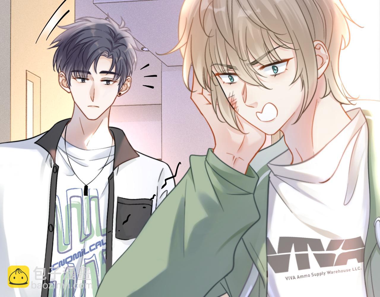 第56话 放心不下(1/4)-第57话