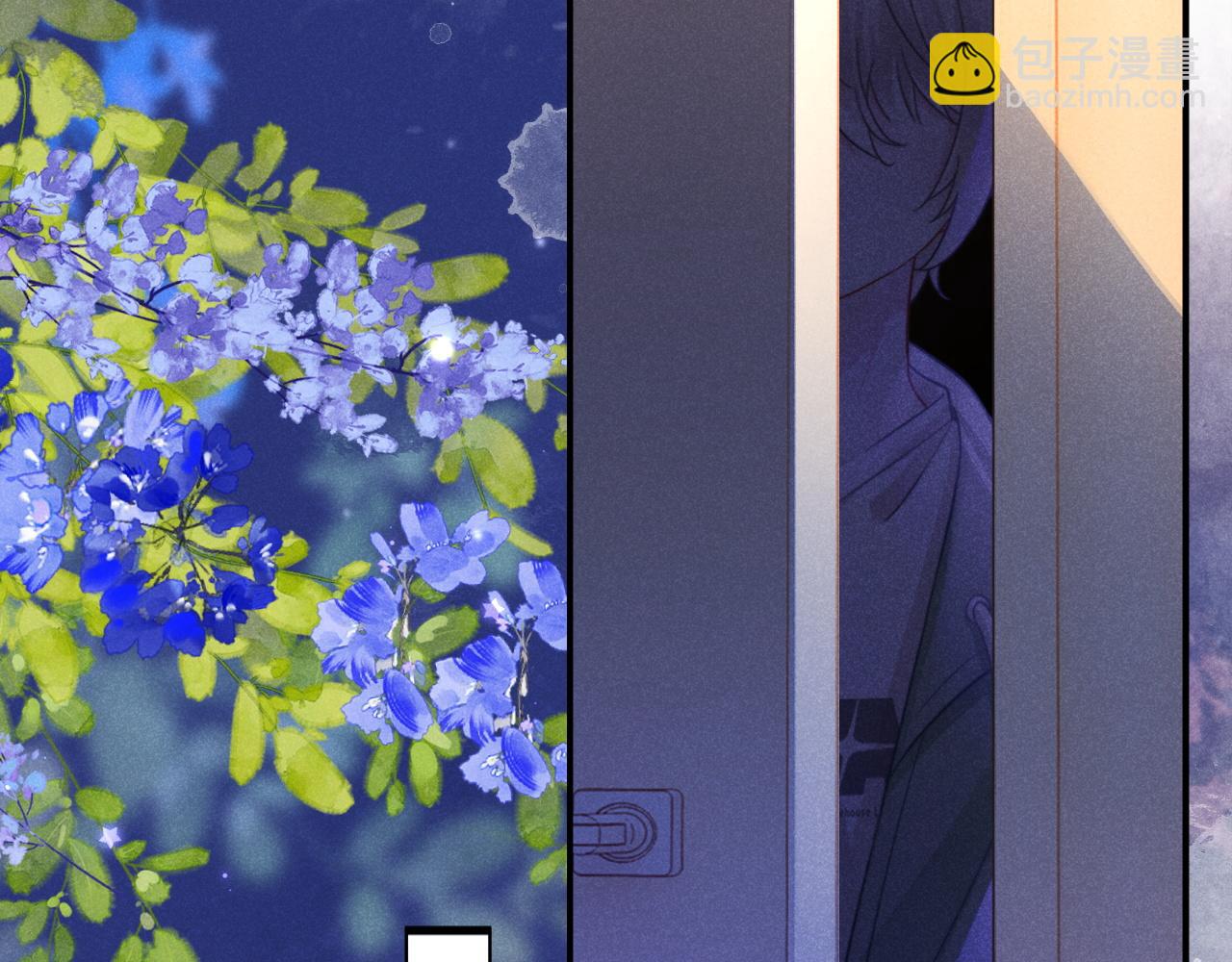 第56话 放心不下(1/4)-第57话