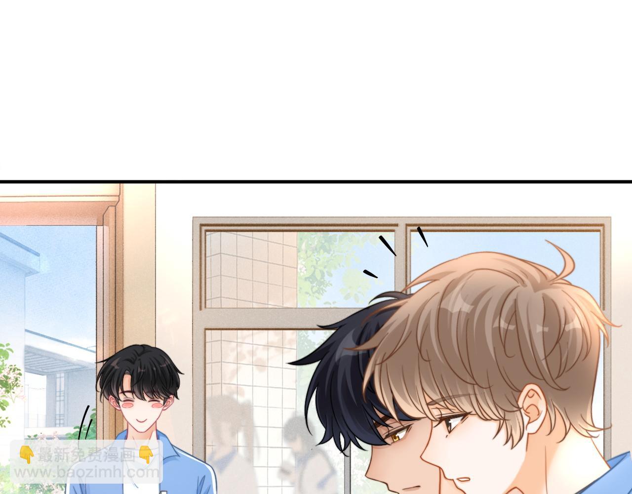 第56话 放心不下(1/4)-第57话