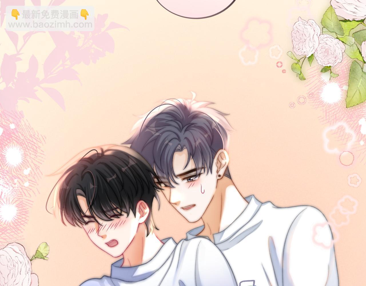 第56话 放心不下(1/4)-第57话