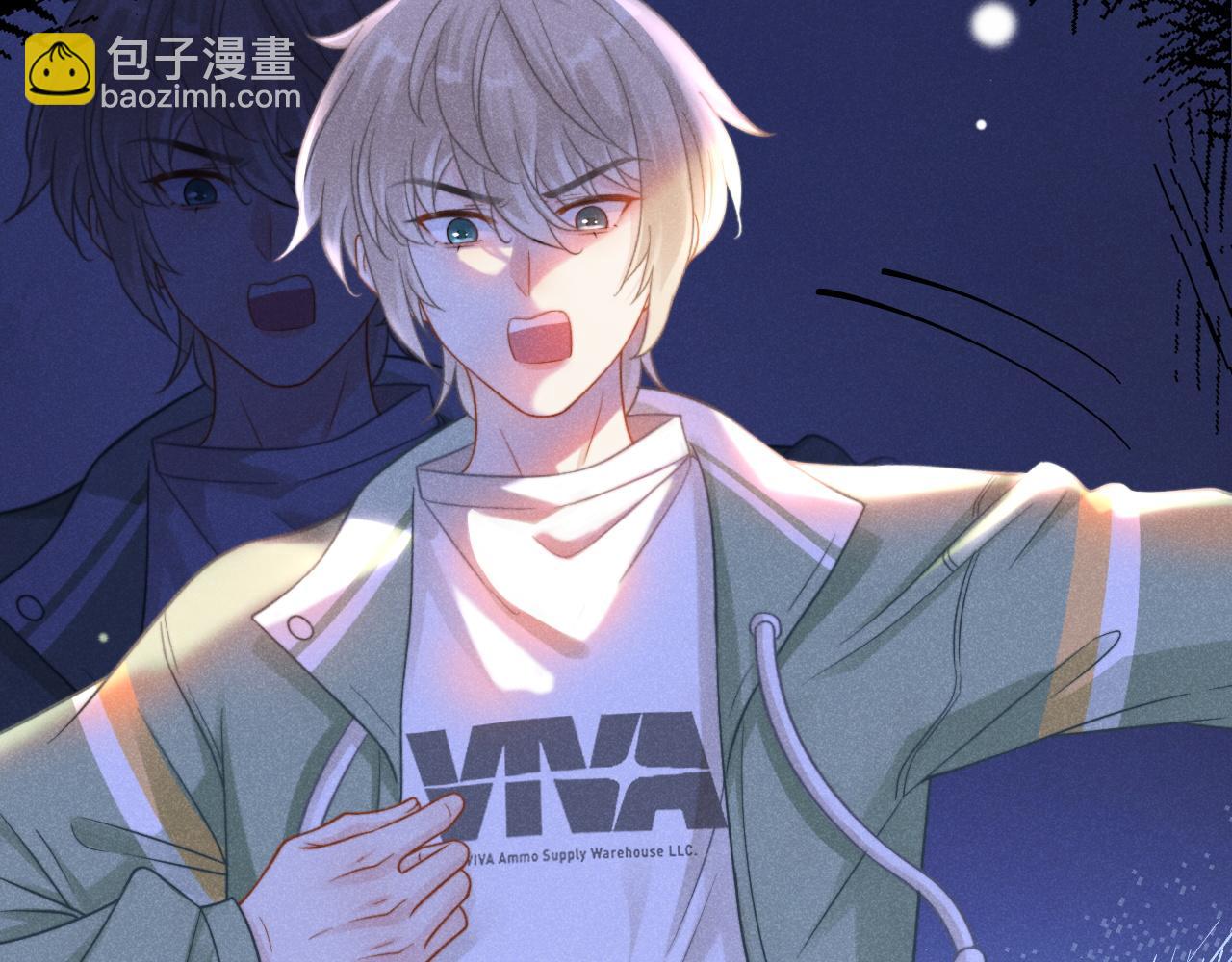 第56话 放心不下(1/4)-第57话