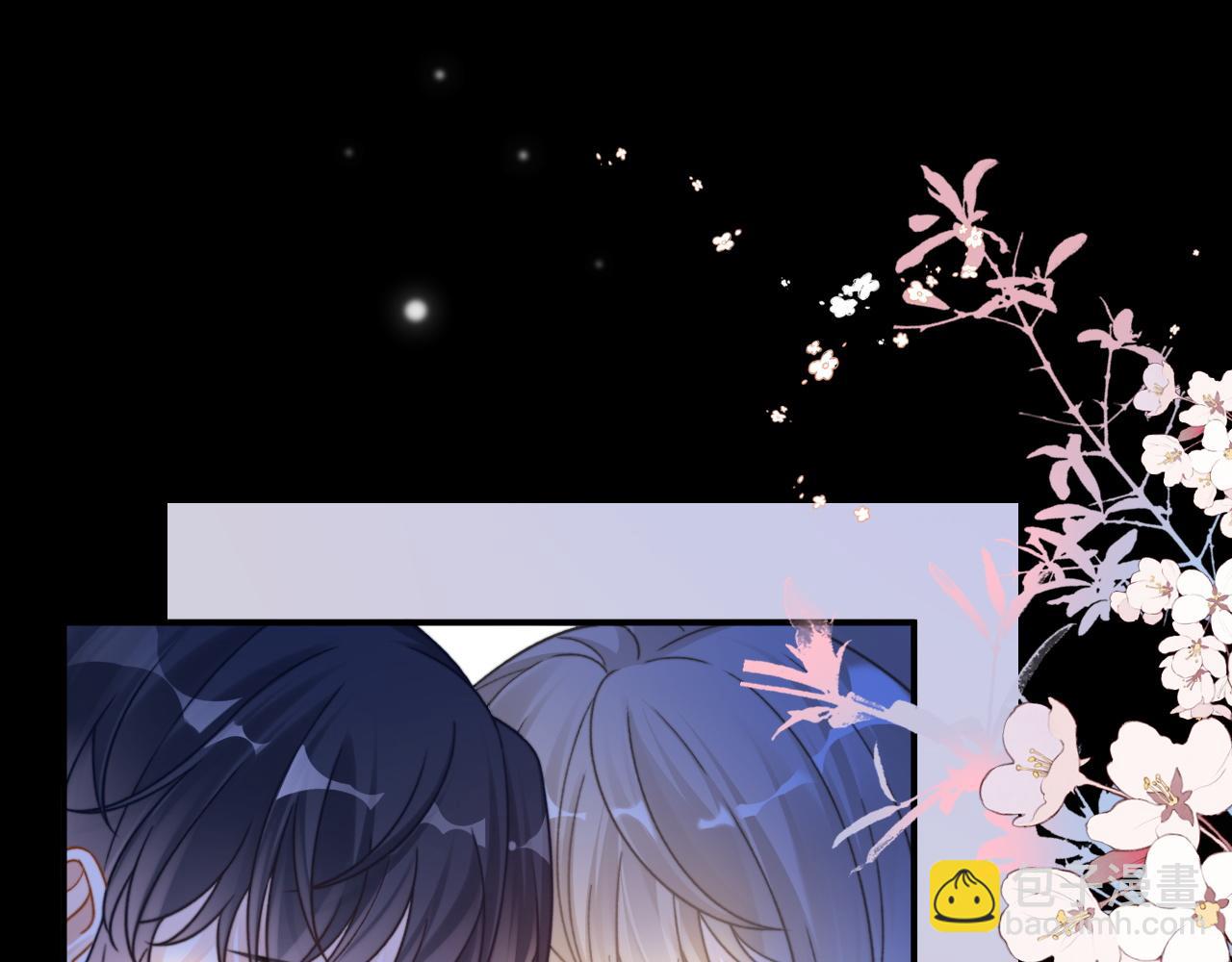 第57话 再次被伤(1/3)-第59话