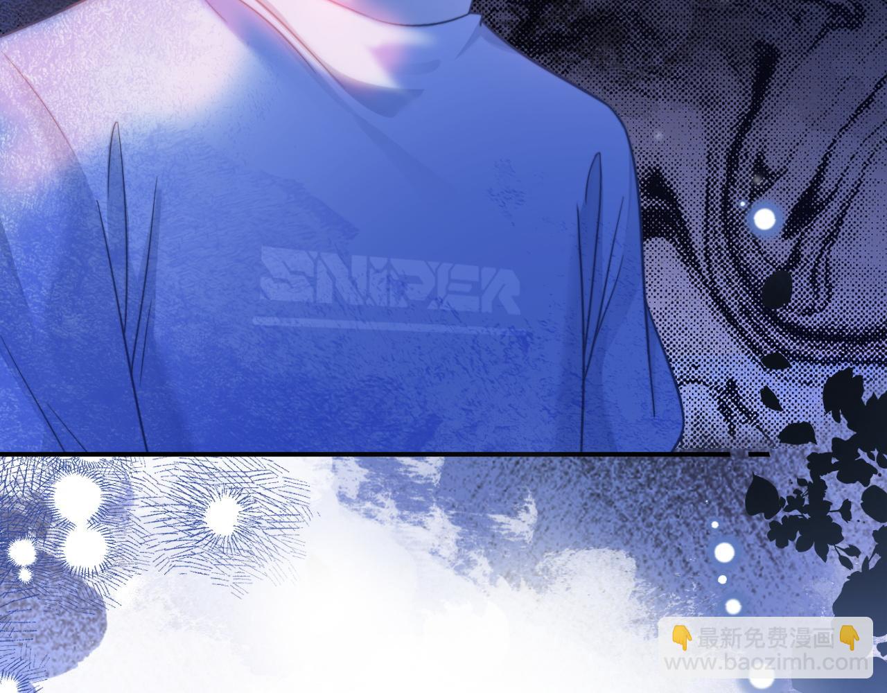 第57话 再次被伤(1/3)-第59话