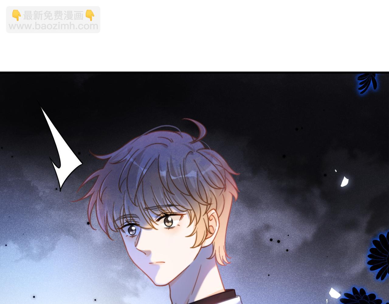 第57话 再次被伤(1/3)-第59话