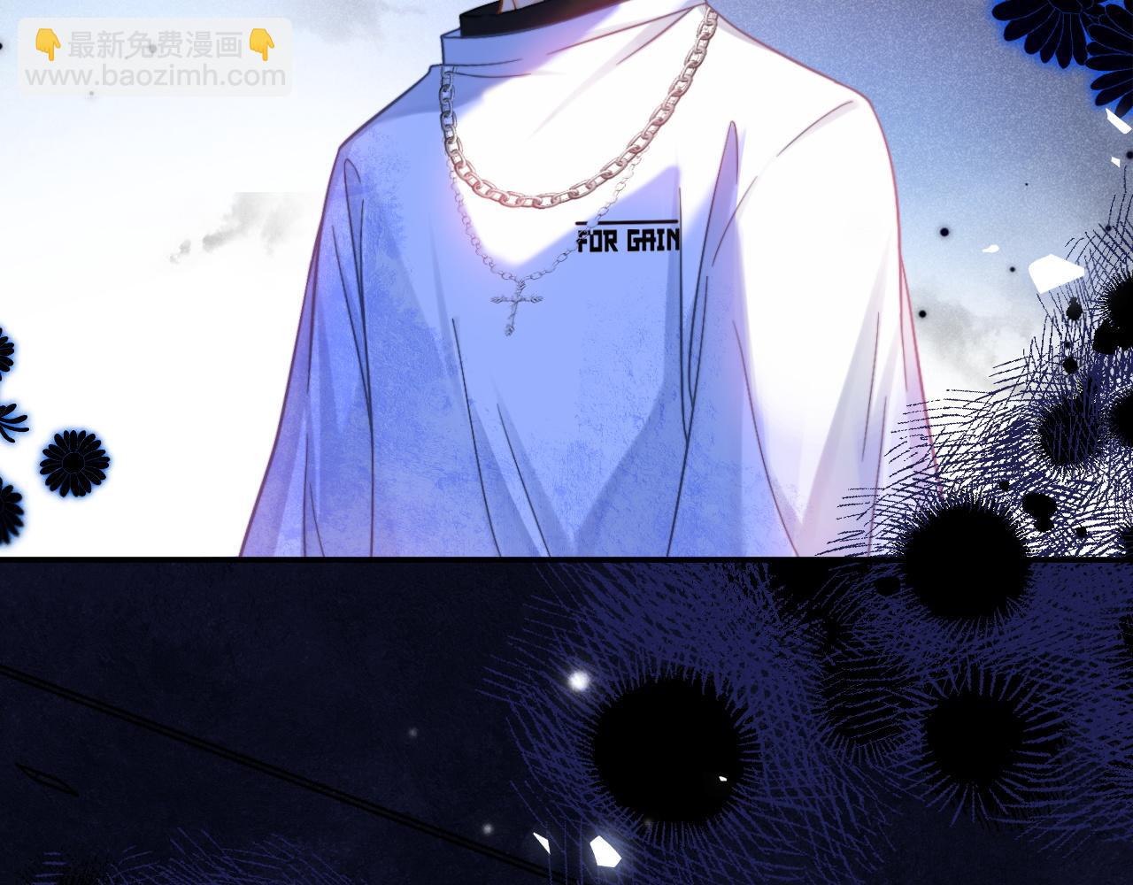 第57话 再次被伤(1/3)-第59话