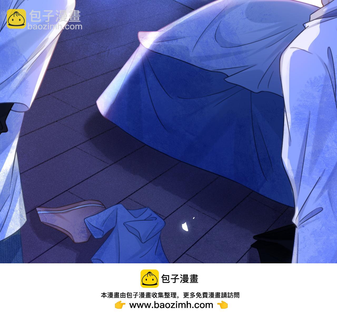 第57话 再次被伤(1/3)-第59话