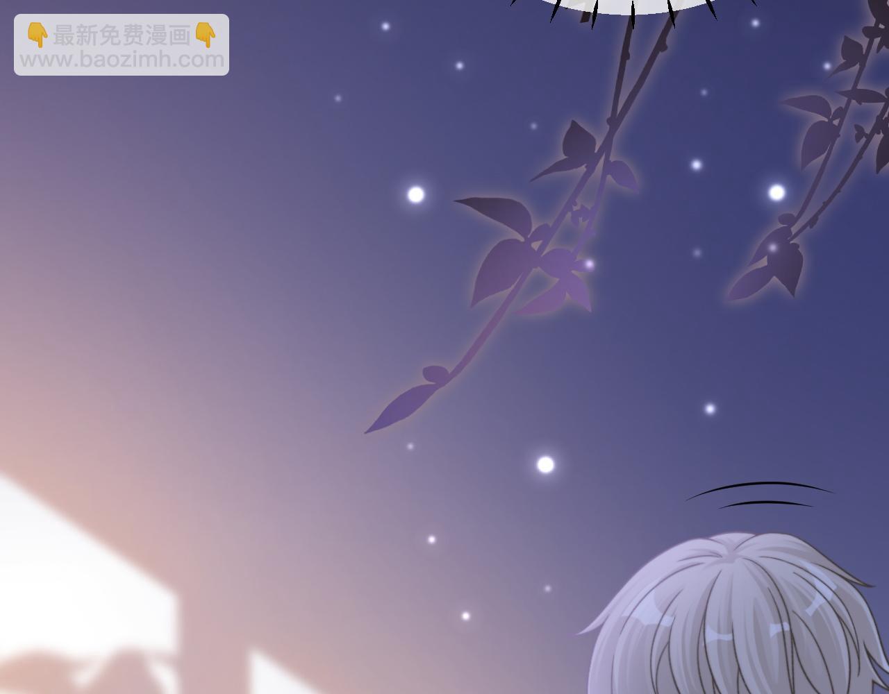 第57话 再次被伤(1/3)-第59话