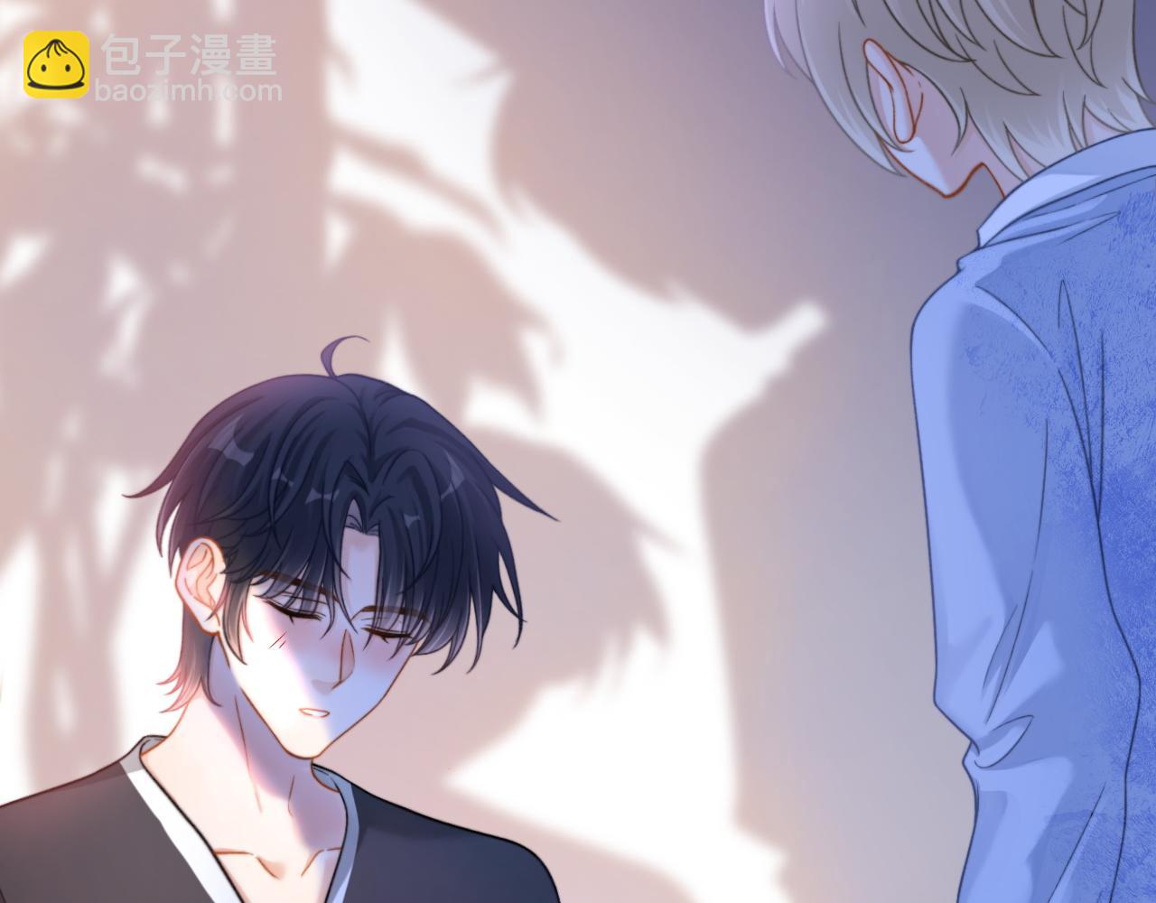 第57话 再次被伤(1/3)-第59话