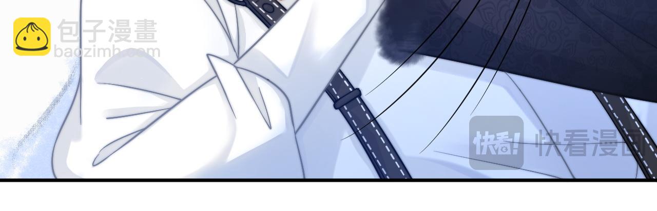 特典1 一不小心被吃掉(1/3)-第61话