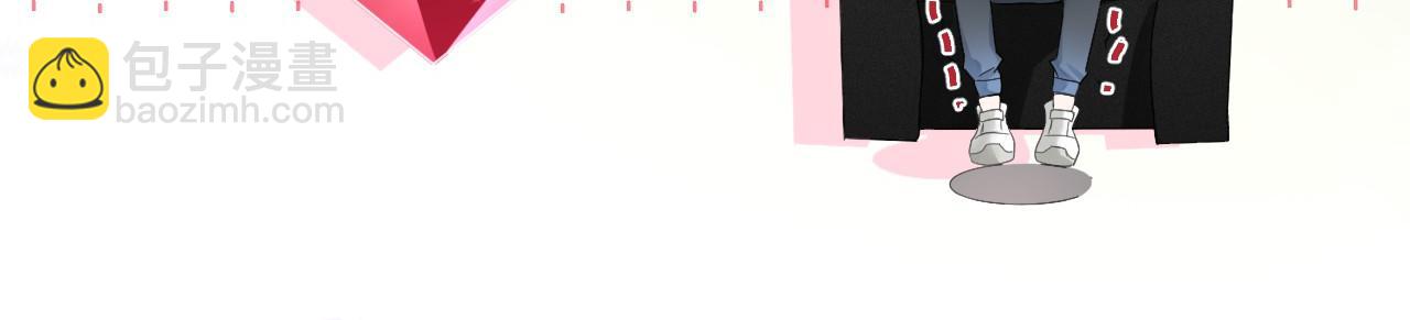 第6话 约会(1/3)-第7话