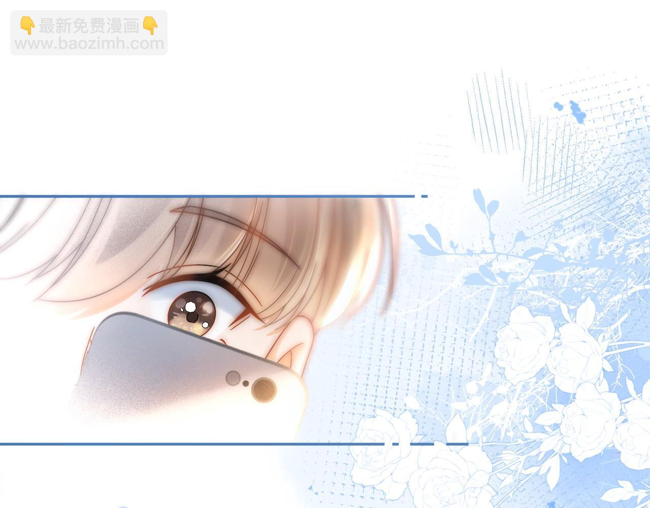 第6话 约会(1/3)-第7话