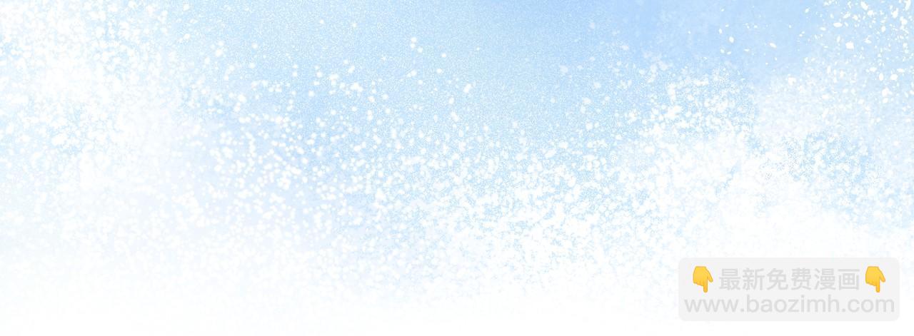 第6话 约会(1/3)-第7话