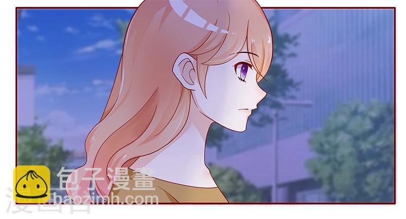 第127话 偶遇季饶-第129话