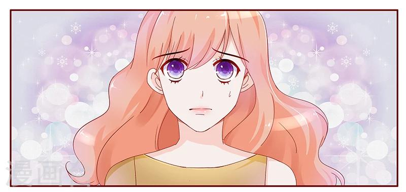 第129话 回不到过去-第131话