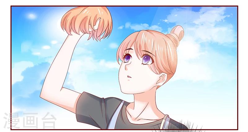 第159话 绑架-第161话