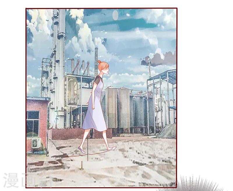 第163话 妈咪来救你了-第165话