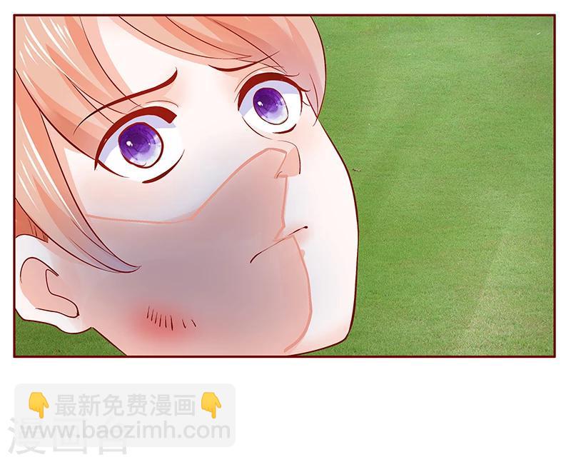 第169话 安心上路-第171话