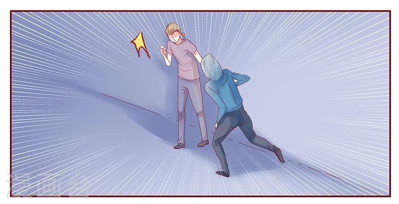 第173话 凶杀案-第175话