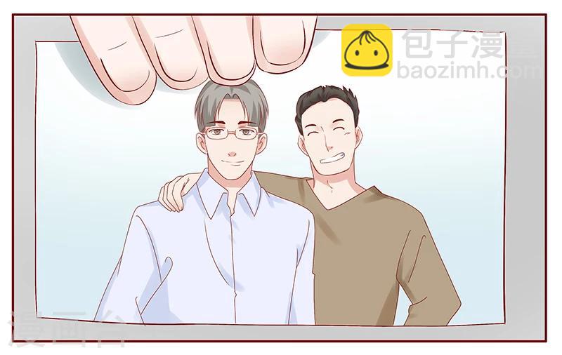 第189话 你被抛弃了-第191话