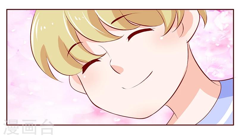 第191话 我又来看你了-第193话