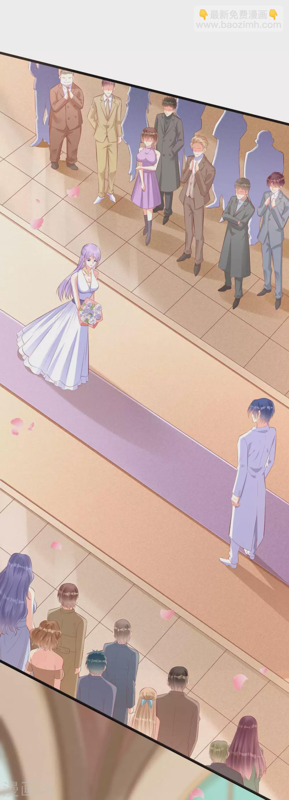 第239话 顾里死了！-第241话