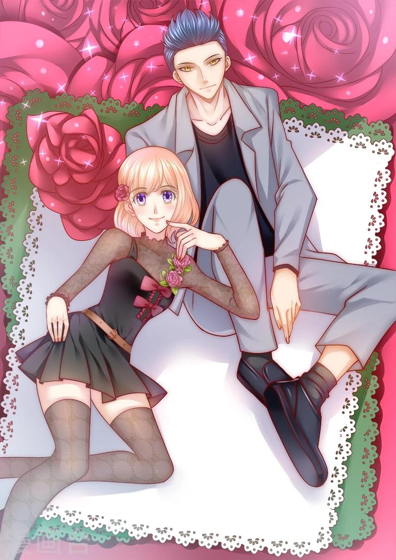 新年快乐-第45话