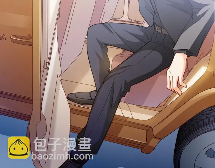 霸道總裁？不存在的！ - 第46話 把你們變成收藏品！(1/2) - 3