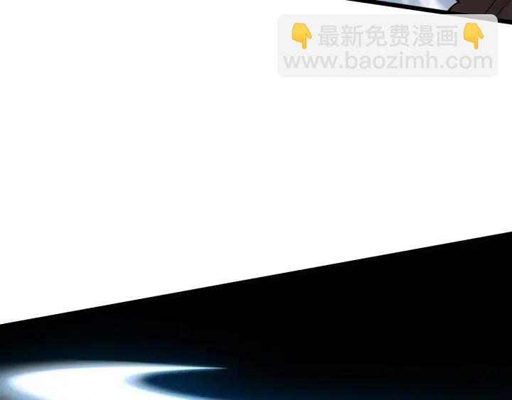 霸道總裁？不存在的！ - 第46話 把你們變成收藏品！(2/2) - 5