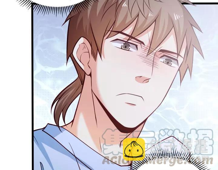 霸道總裁？不存在的！ - 第50話 同居第一步！(1/2) - 6