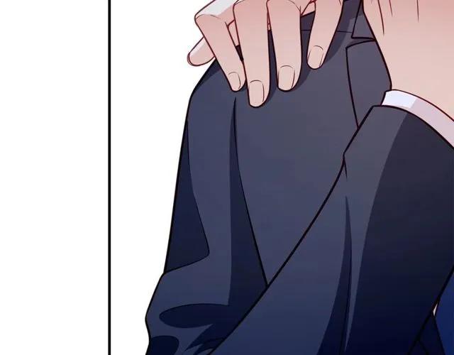 霸道總裁？不存在的！ - 第80話 爲了你我什麼都願意做(2/2) - 3