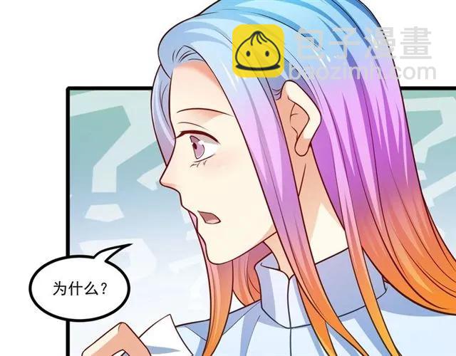 霸道總裁？不存在的！ - 第82話 第一次正式約會？(1/2) - 7