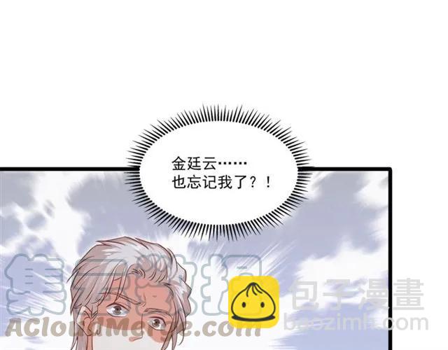 霸道總裁？不存在的！ - 第90話  所有人都忘了我？！(2/2) - 5