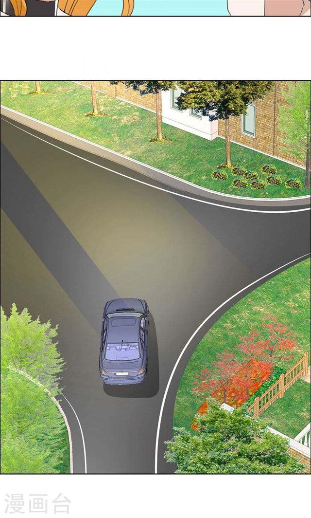 第49话 娜娜被绑架-第49话