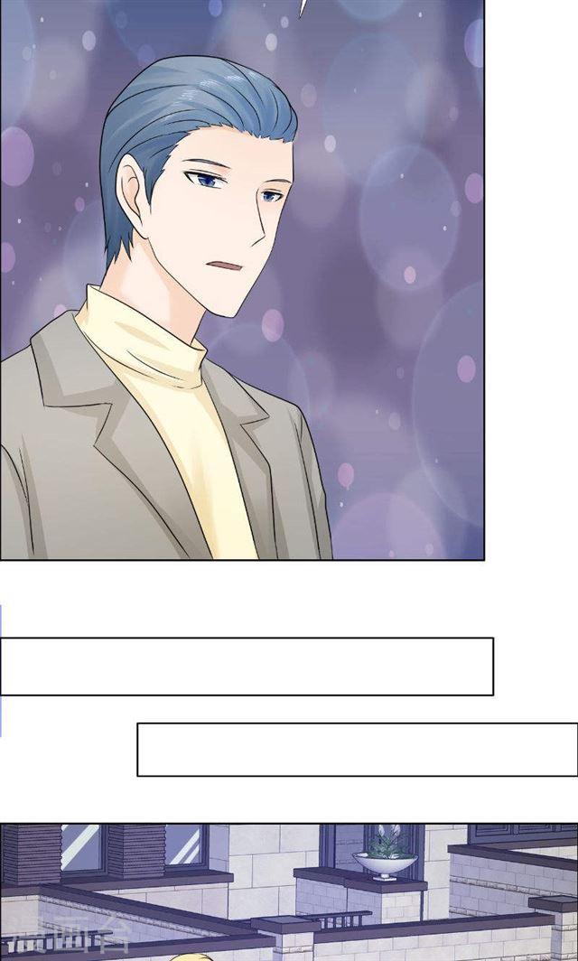 最终话 平安无事-第83话