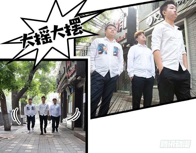 第23\24话(1/2)-第23话