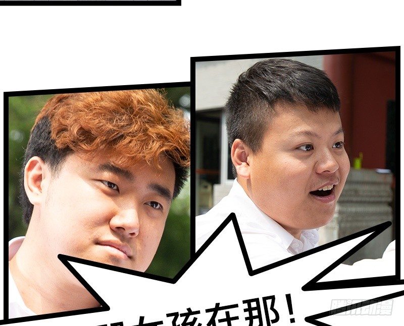 第23\24话(1/2)-第23话