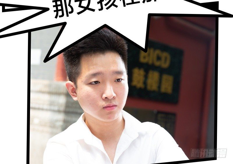 第23\24话(1/2)-第23话