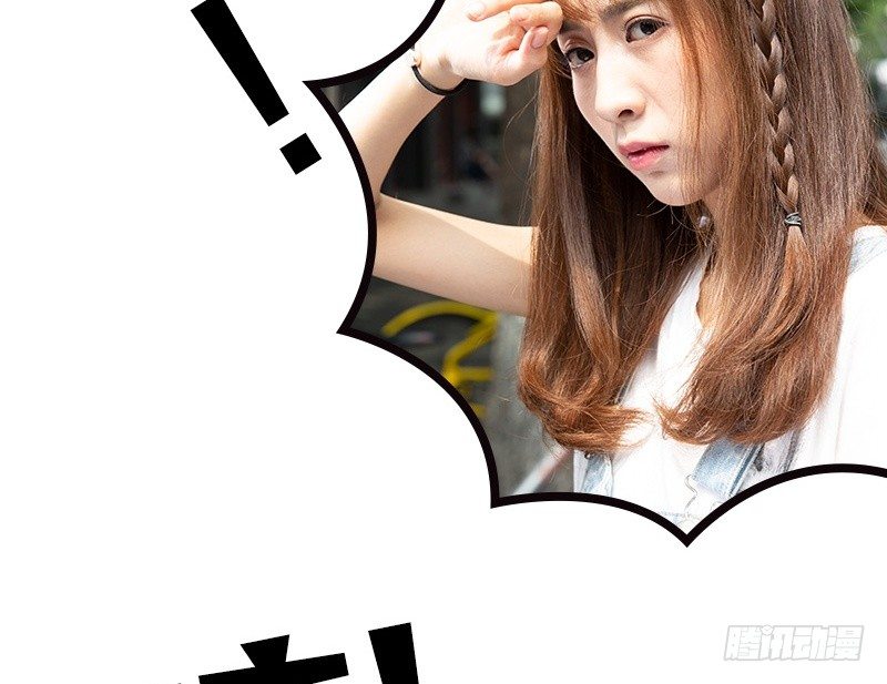 第23\24话(1/2)-第23话