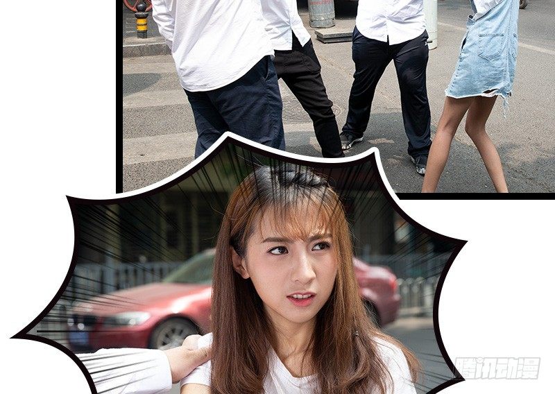 第23\24话(1/2)-第23话